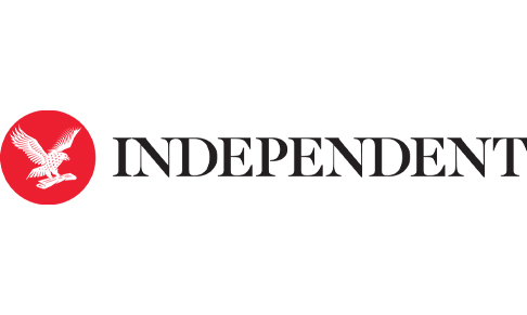 The Independent names TV editor